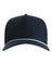 Navy/Light Blue