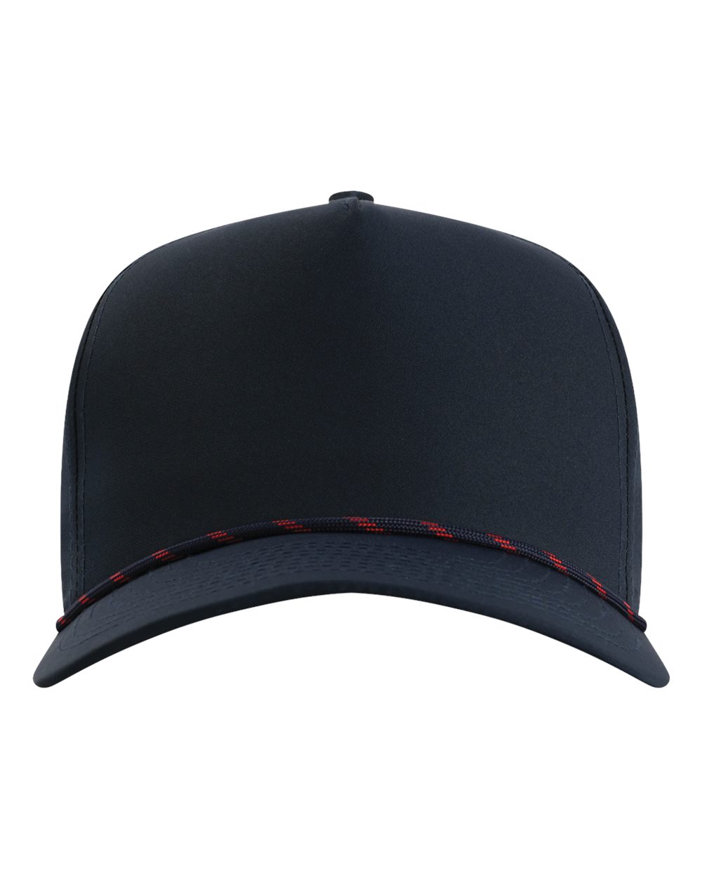 Imperial The Wrightson Cap