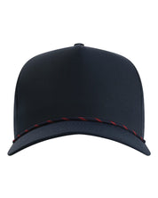 Imperial The Wrightson Cap