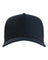 Navy/Navy-Red