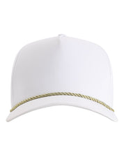 Imperial The Wrightson Cap
