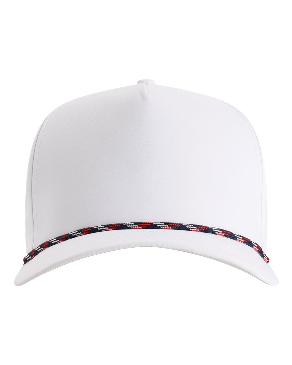 Imperial The Wrightson Cap