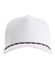 Imperial The Wrightson Cap