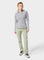 Alloy Heather
