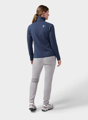 Women's Glide Stretch Half-Zip