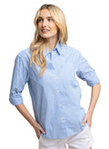 Southern Tide