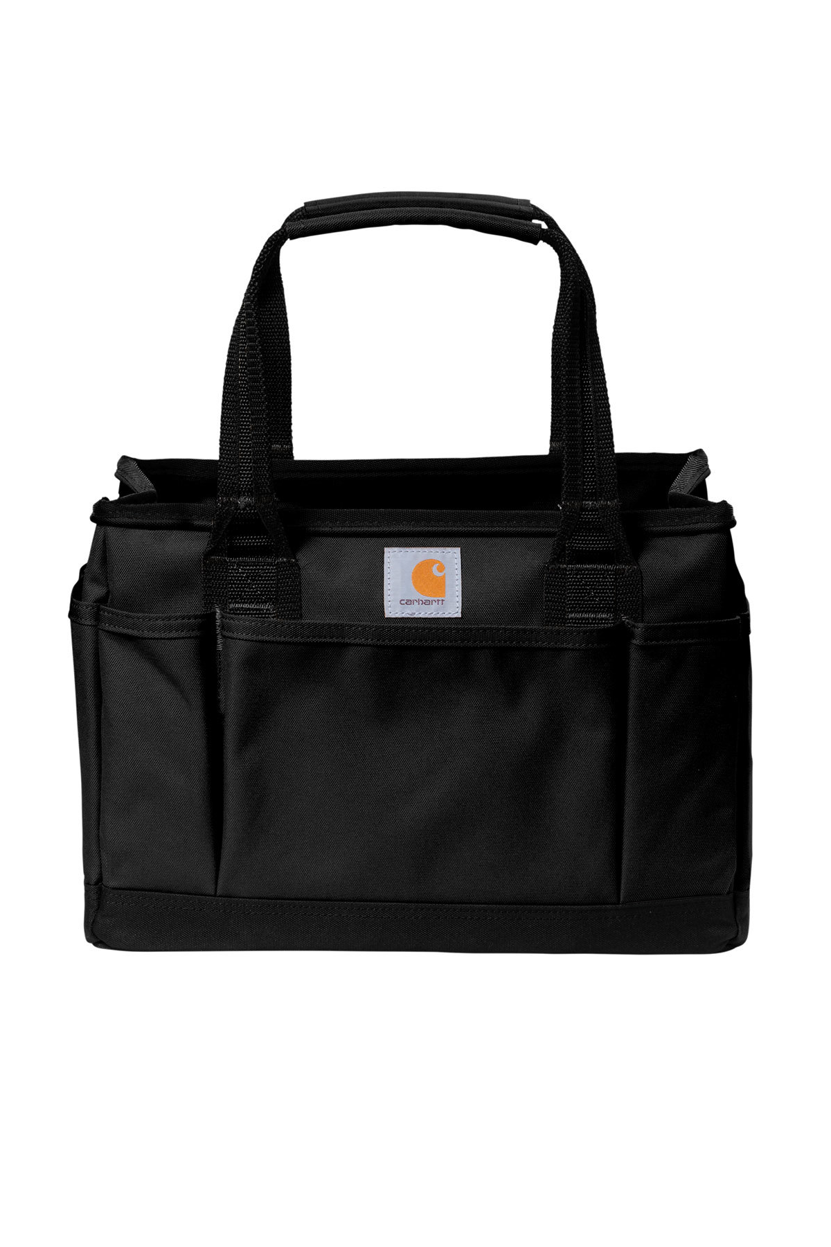 Carhartt Utility Tote