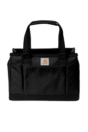Carhartt Utility Tote