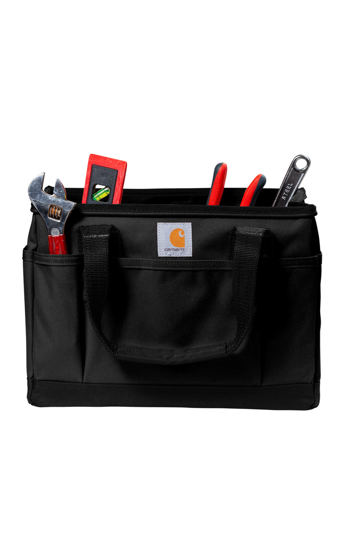 Carhartt Utility Tote