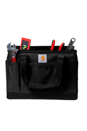 Carhartt Utility Tote
