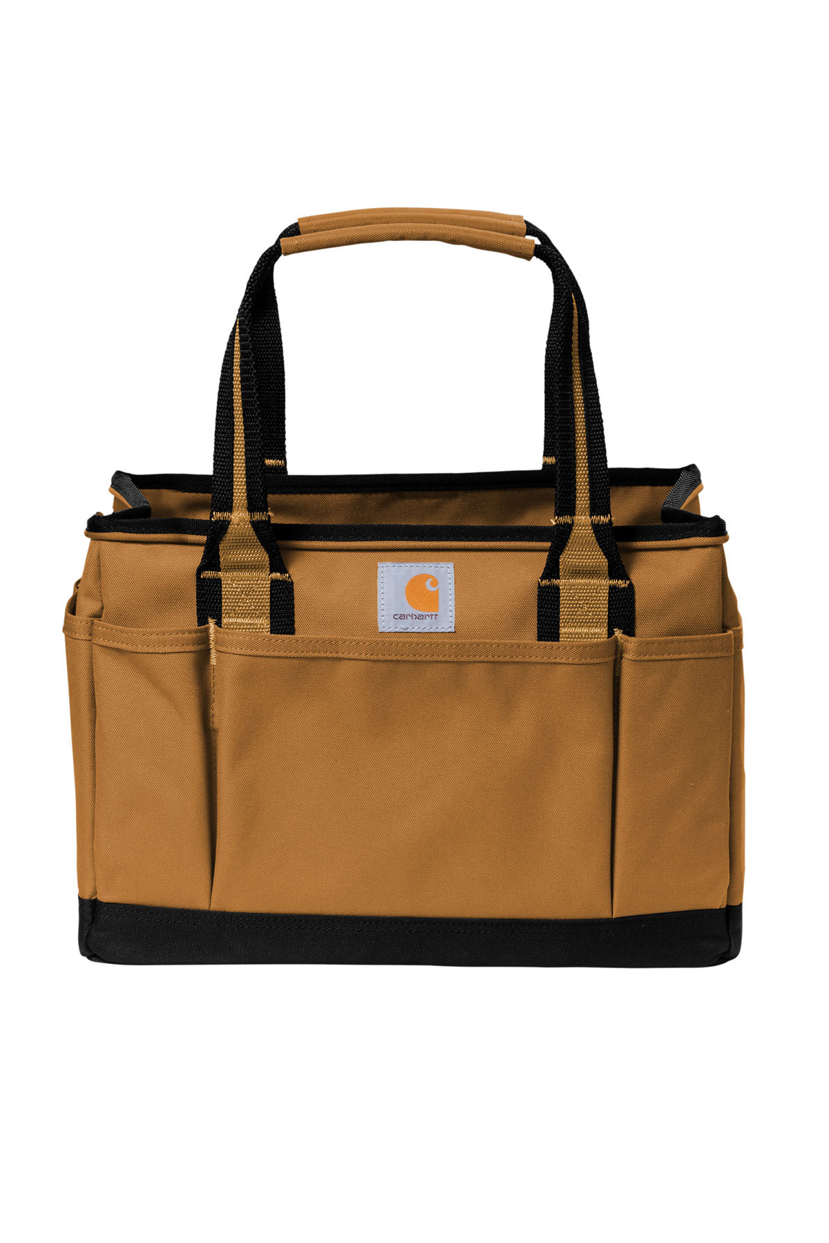 Carhartt Utility Tote