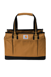 Carhartt Utility Tote