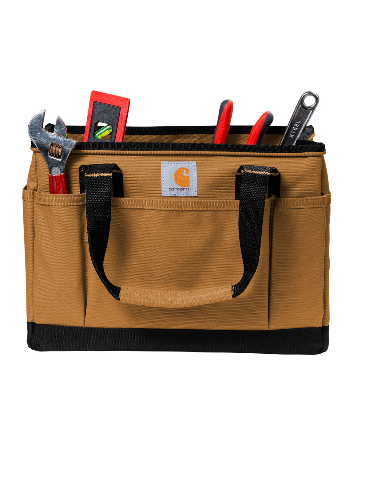 Carhartt Utility Tote