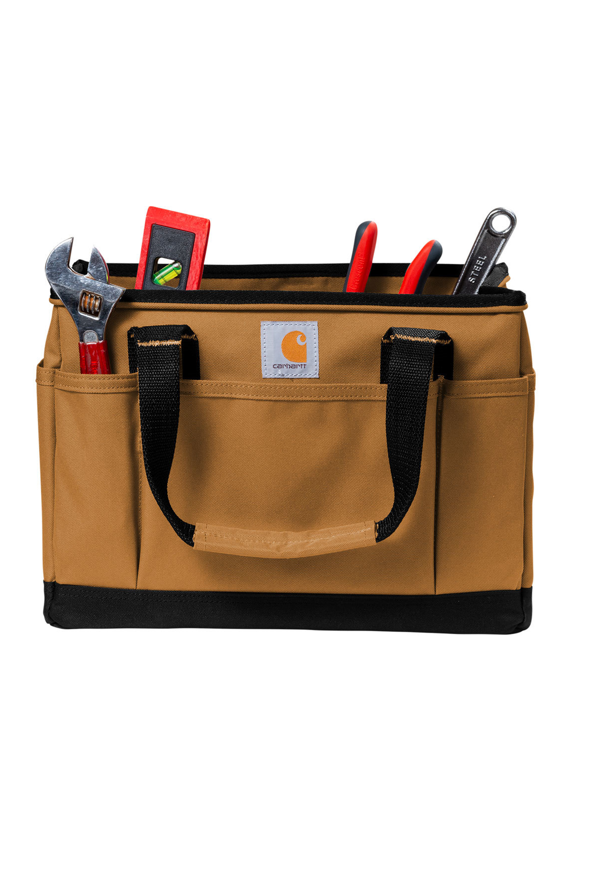 Carhartt Utility Tote