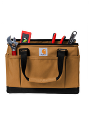 Carhartt Utility Tote