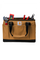Carhartt Brown