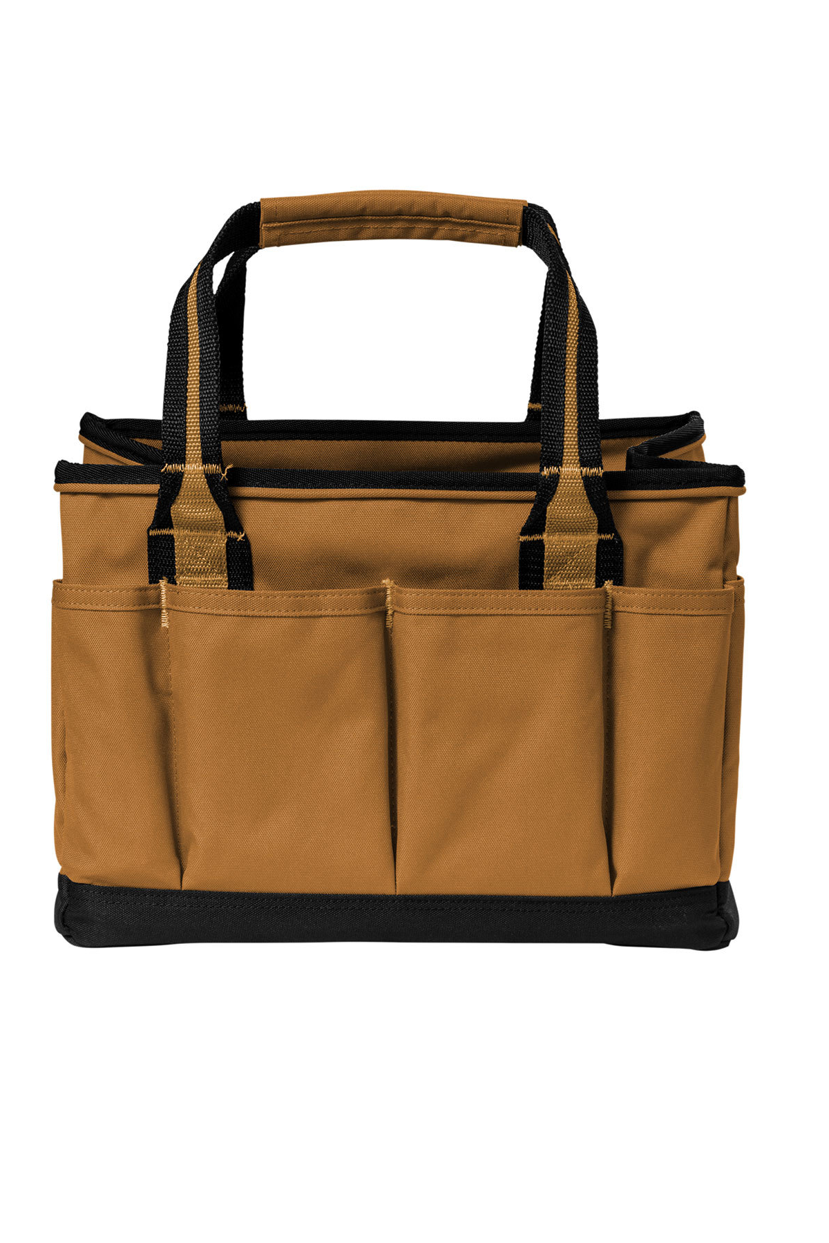 Carhartt Utility Tote