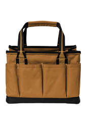 Carhartt Utility Tote