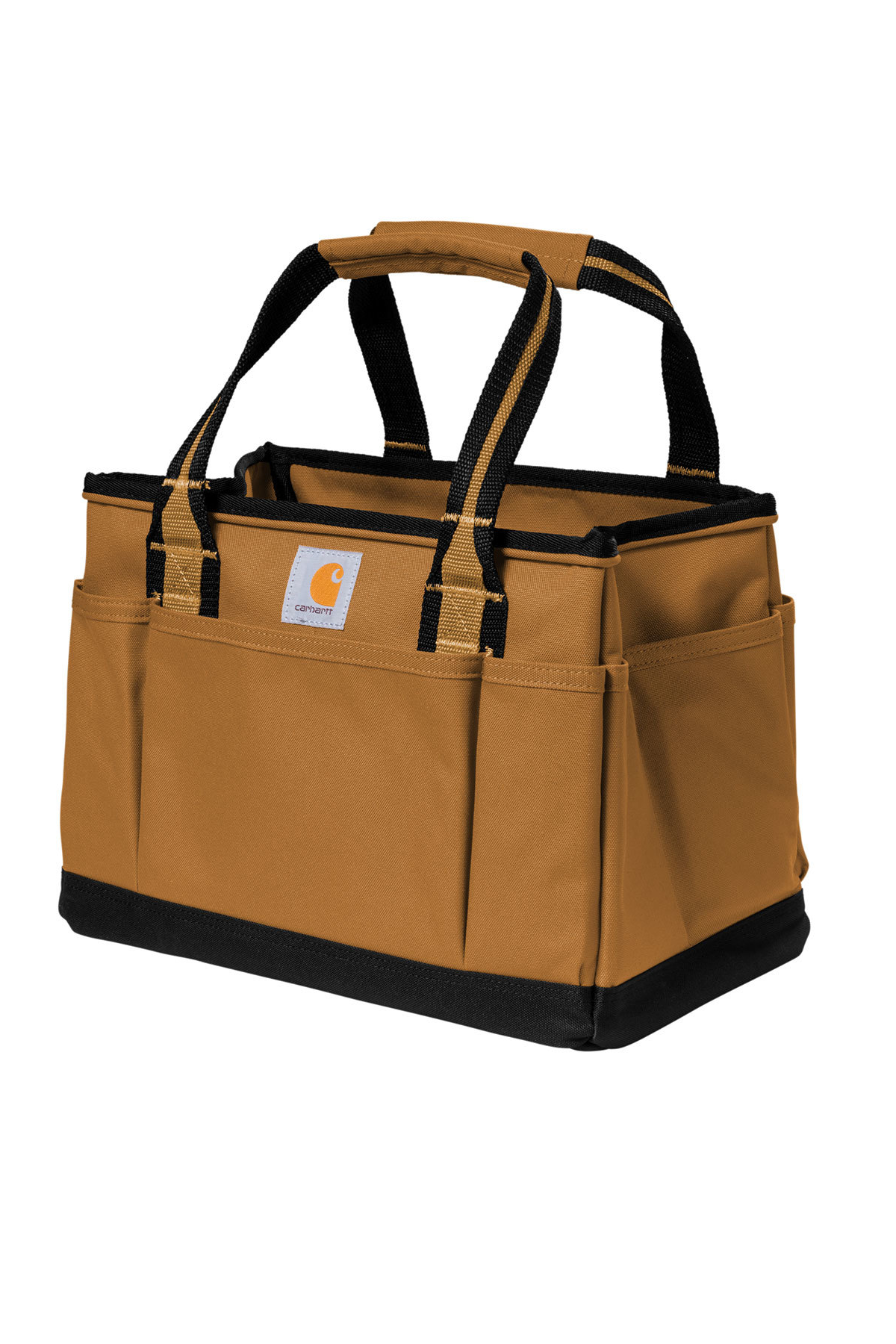 Carhartt Utility Tote