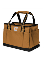 Carhartt Utility Tote