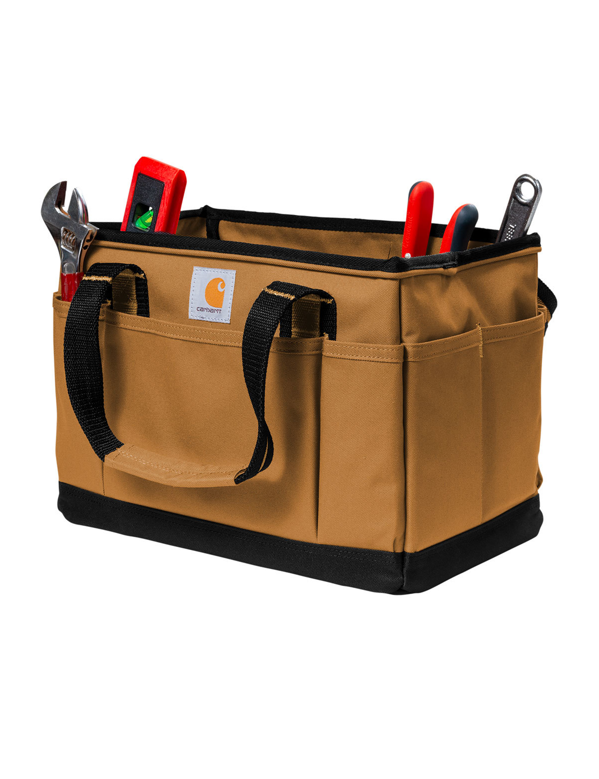 10982_CarharttBr-5-CT89121325CarharttBrFlatLeftProp_1200W.png