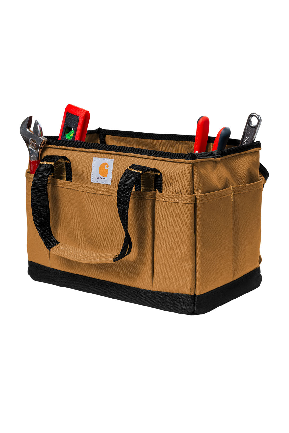 Carhartt Utility Tote