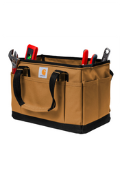 Carhartt Utility Tote