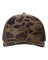 Bark Duck Camo