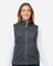 Steel Onyx Heather