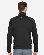 Marmot Men’s Leconte Half-Zip Pullover