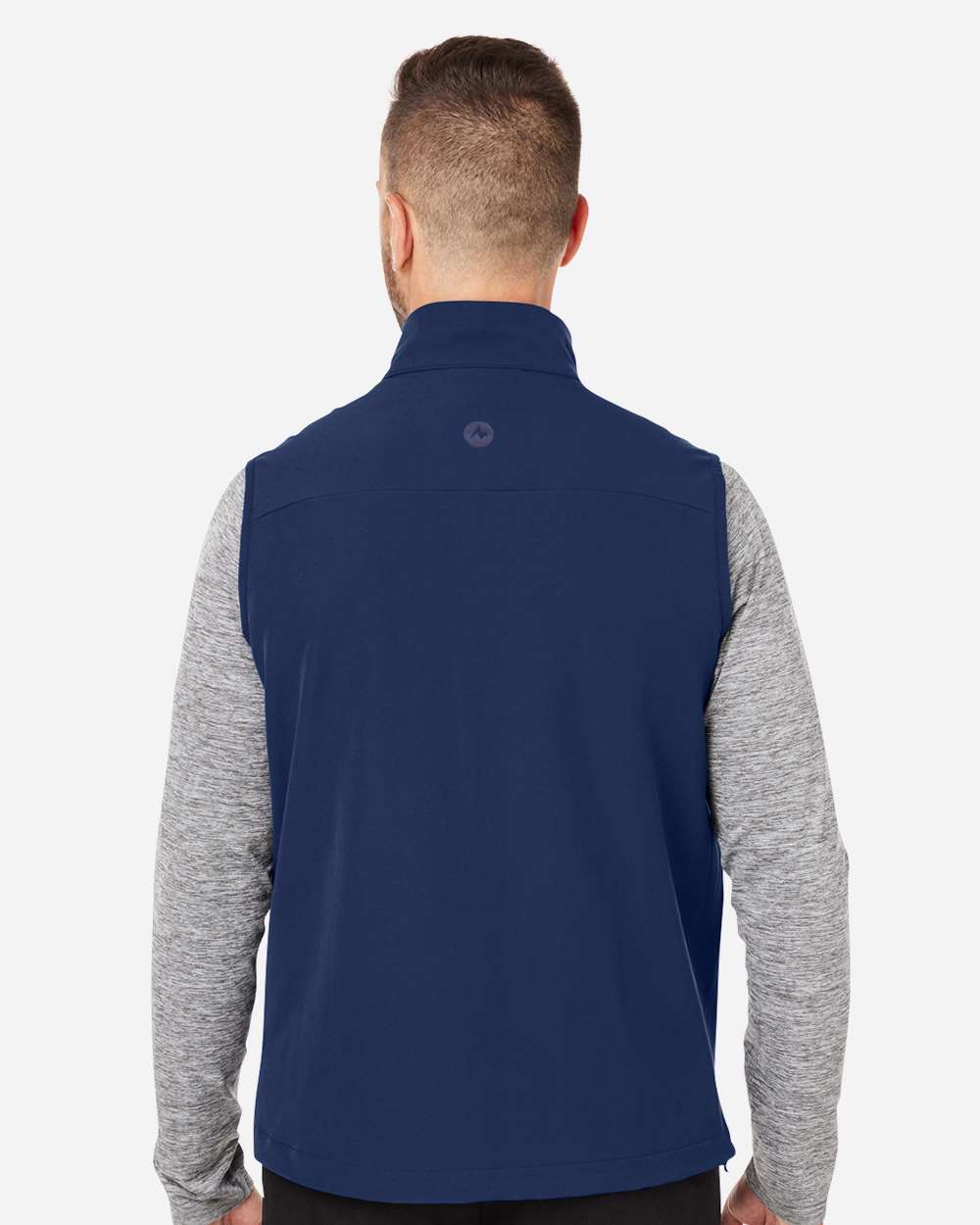 Marmot Men’s Tempo Vest