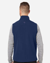 Marmot Men’s Tempo Vest