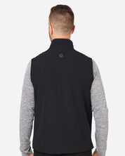 Marmot Men’s Tempo Vest