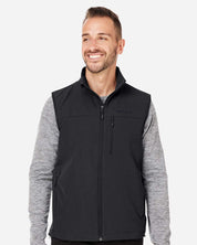 Marmot Men’s Tempo Vest