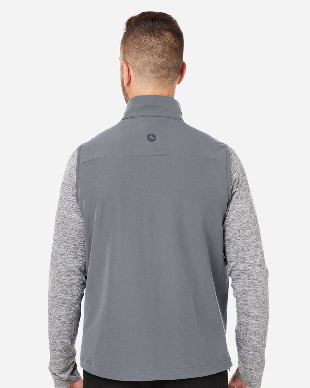 Marmot Men’s Tempo Vest