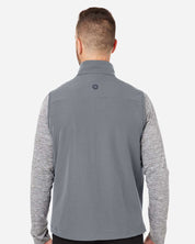 Marmot Men’s Tempo Vest