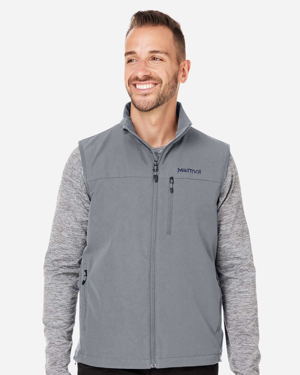 Marmot Men’s Tempo Vest