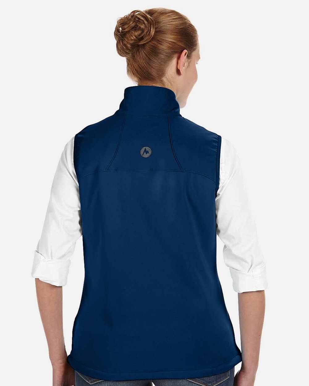 Marmot Women’s Tempo Vest