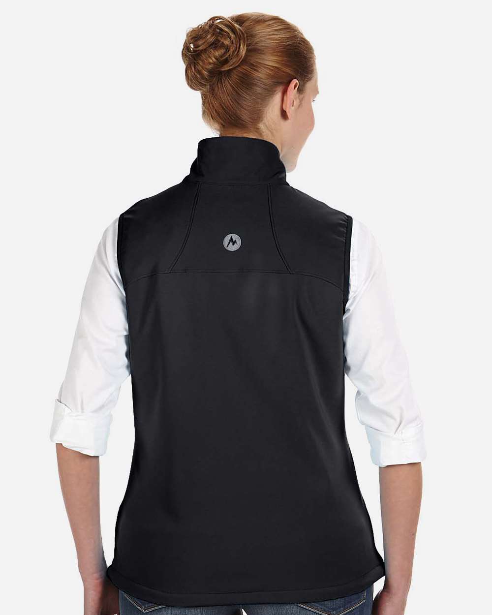 Marmot Women’s Tempo Vest
