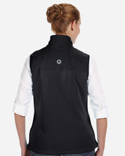 Marmot Women’s Tempo Vest