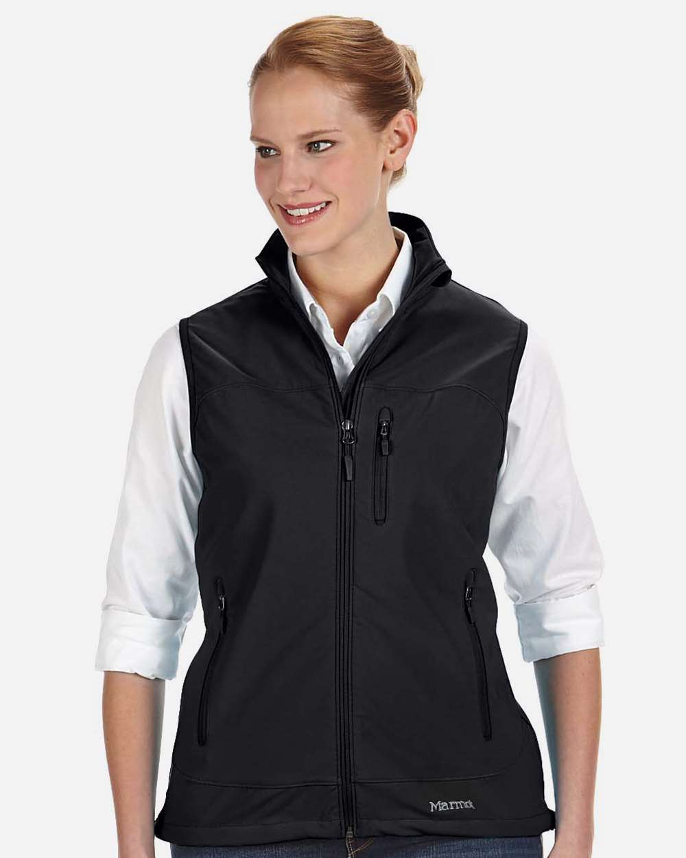 Marmot Women’s Tempo Vest