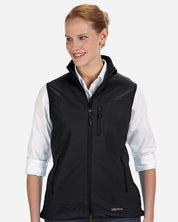 Marmot Women’s Tempo Vest