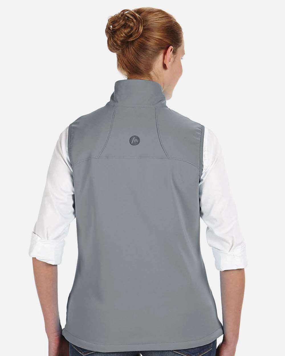 Marmot Women’s Tempo Vest