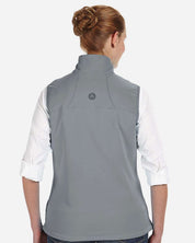 Marmot Women’s Tempo Vest