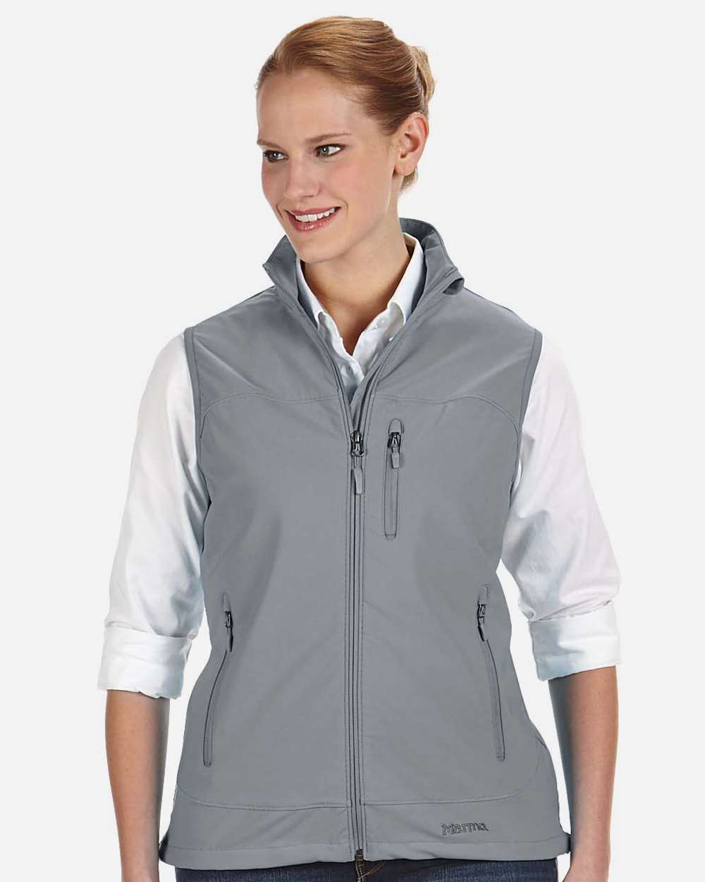 Marmot Women’s Tempo Vest