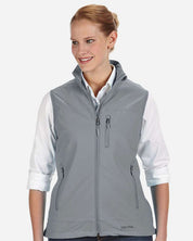 Marmot Women’s Tempo Vest