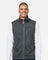 Steel Onyx Heather