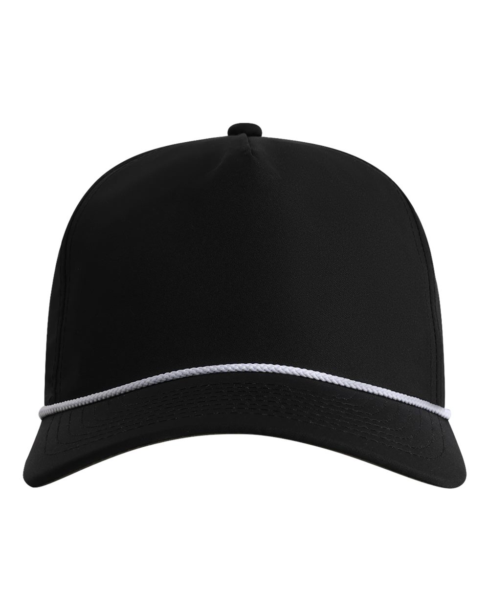 Imperial The Harrison Cap