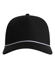 Imperial The Harrison Cap