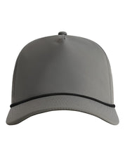 Imperial The Harrison Cap
